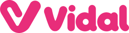 Casino Vidal
