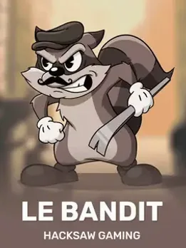 Le Bandit