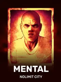 Mental