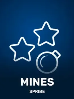 Mines