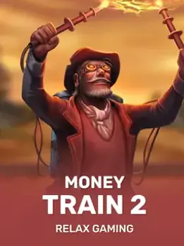 Money Train 2
