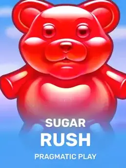 Sugar Rush